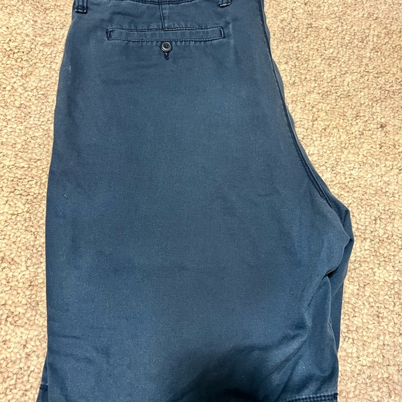 Old Navy Shorts - Picture 2 of 3